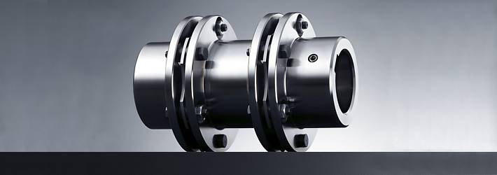 Mechanical Seals, Packing and HP Transmission Couplings