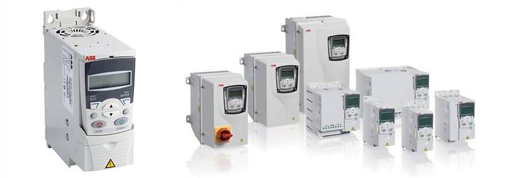Electrical Power Transmission & Control